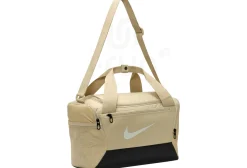 Nike bolsa de deporte Brasilia 9.5 - XS