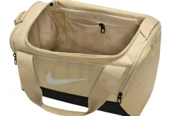 Nike bolsa de deporte Brasilia 9.5 - XS