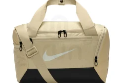 Nike bolsa de deporte Brasilia 9.5 - XS