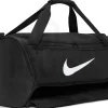 Nike bolsa de deporte Brasilia 9.5 - M