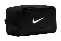 Nike Brasilia