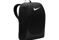 Nike Brasilia - M 24 L