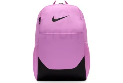 Nike Brasilia - M 24 L