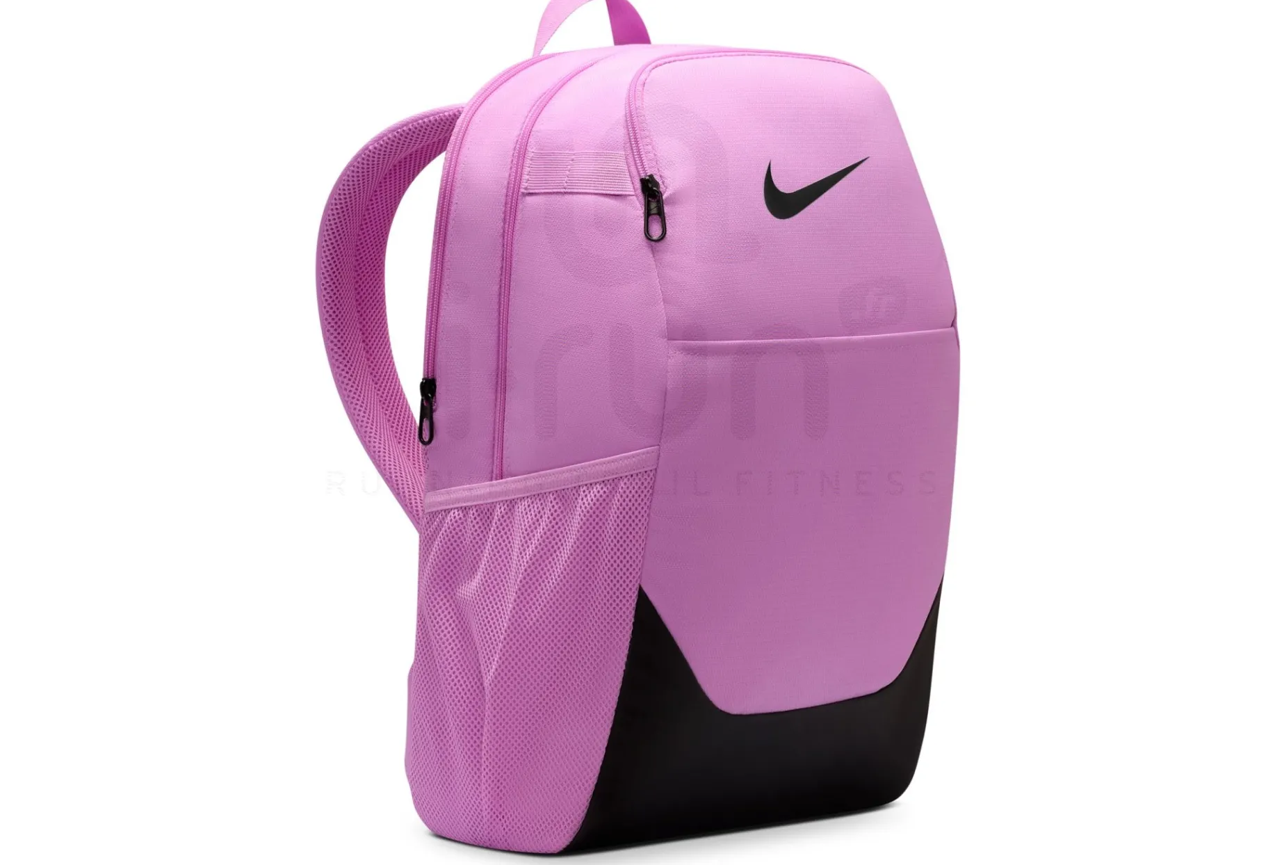 Nike Brasilia - M 24 L