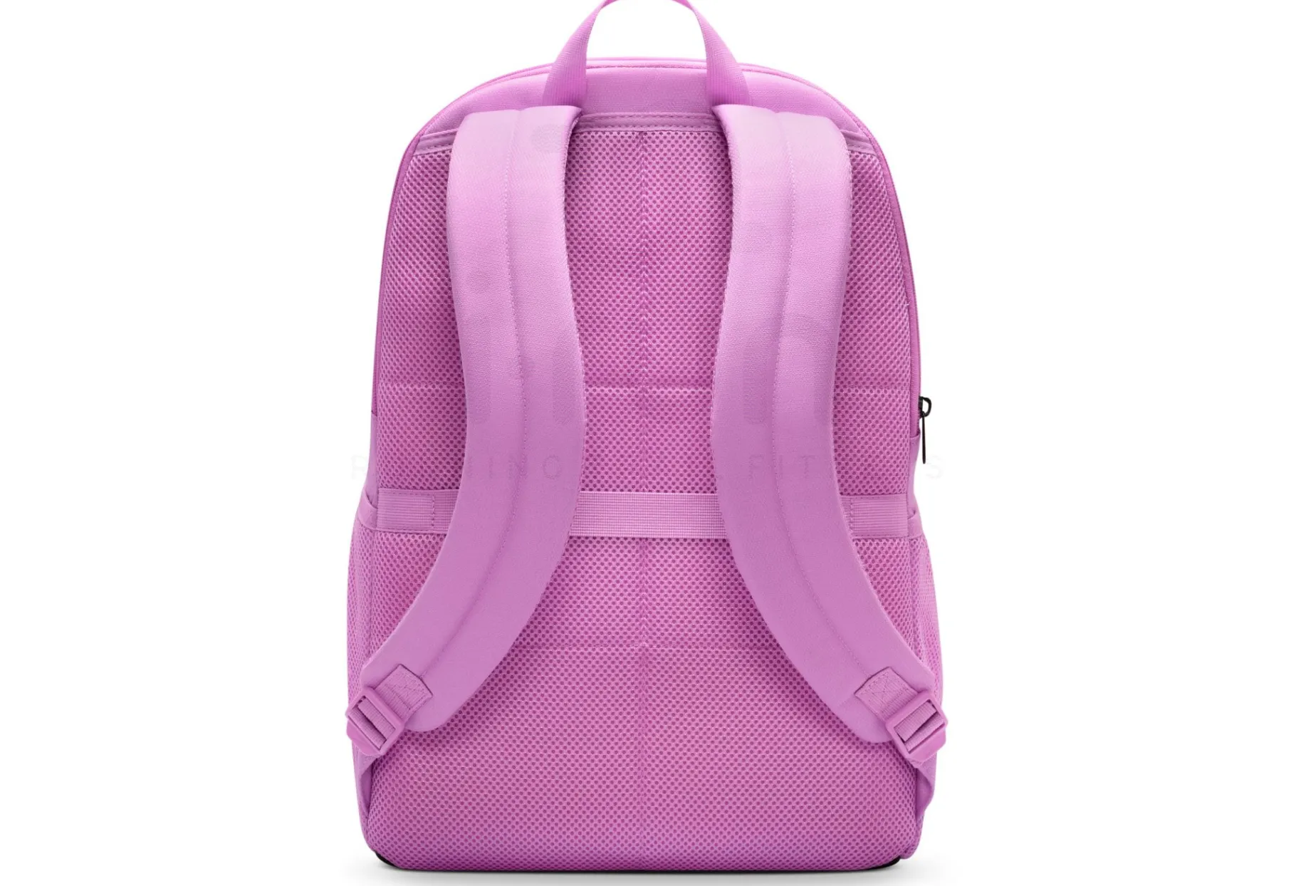 Nike Brasilia - M 24 L