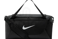 Nike Brasilia AOP - M 40 L
