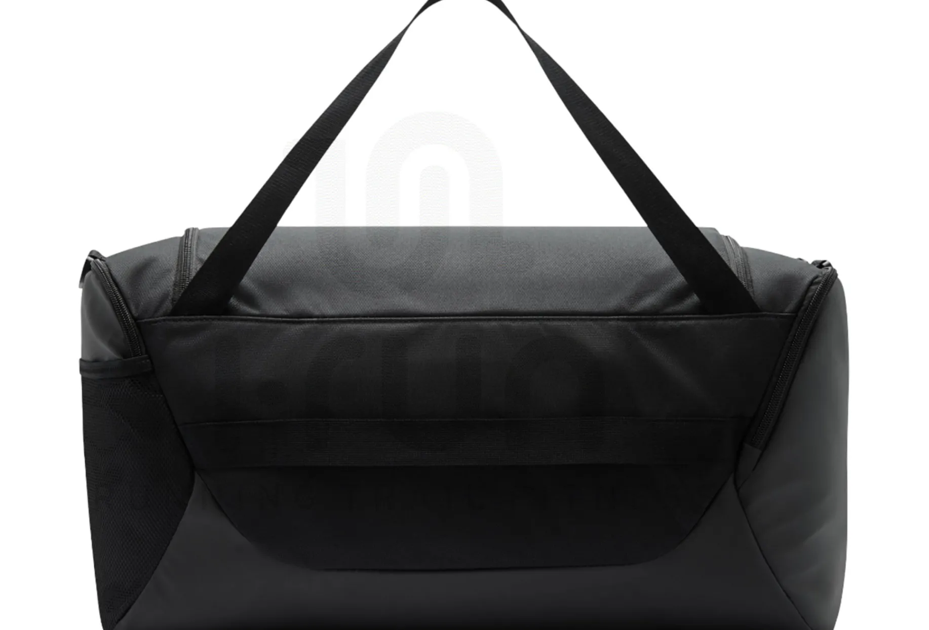 Nike Brasilia AOP - M 40 L