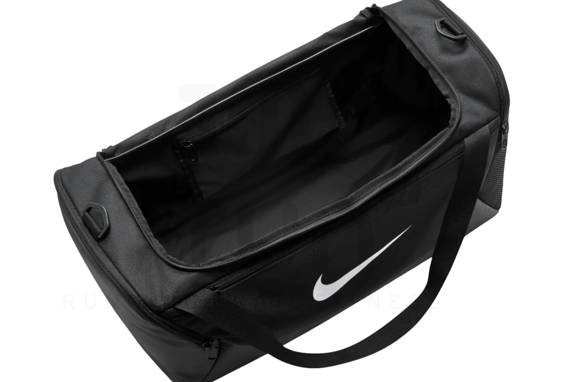 Nike Brasilia AOP - M 40 L