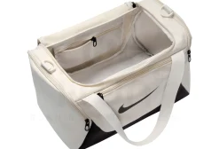 Nike Brasilia AOP - M 24 L