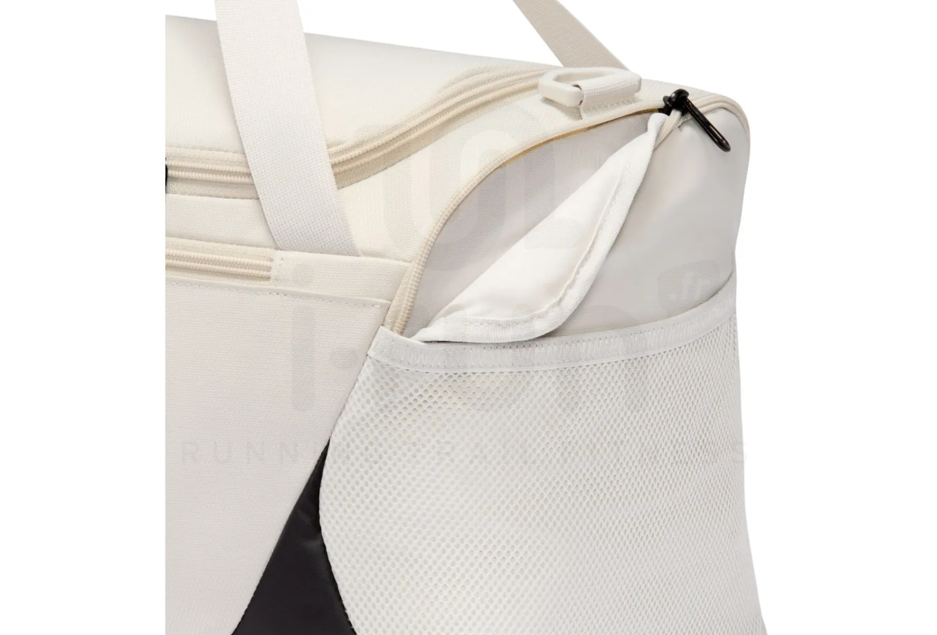 Nike Brasilia AOP - M 24 L