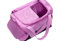 Nike Brasilia AOP - M 24 L