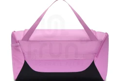 Nike Brasilia AOP - M 40 L