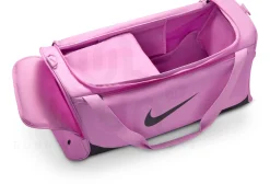 Nike Brasilia AOP - M 60 L