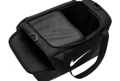 Nike Brasilia AOP - M 24 L