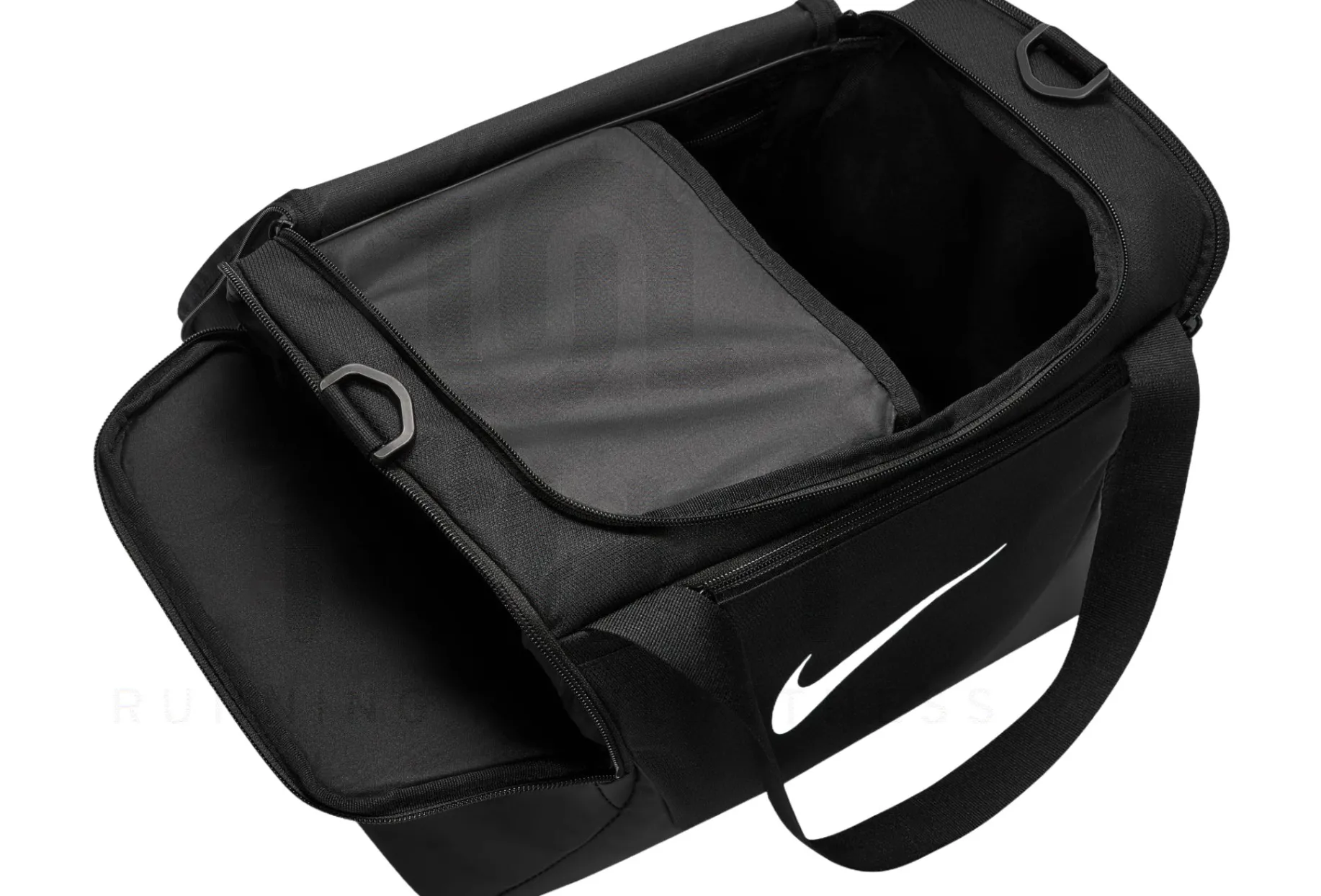 Nike Brasilia AOP - M 24 L