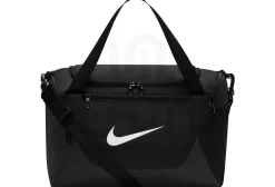 Nike Brasilia AOP - M 24 L