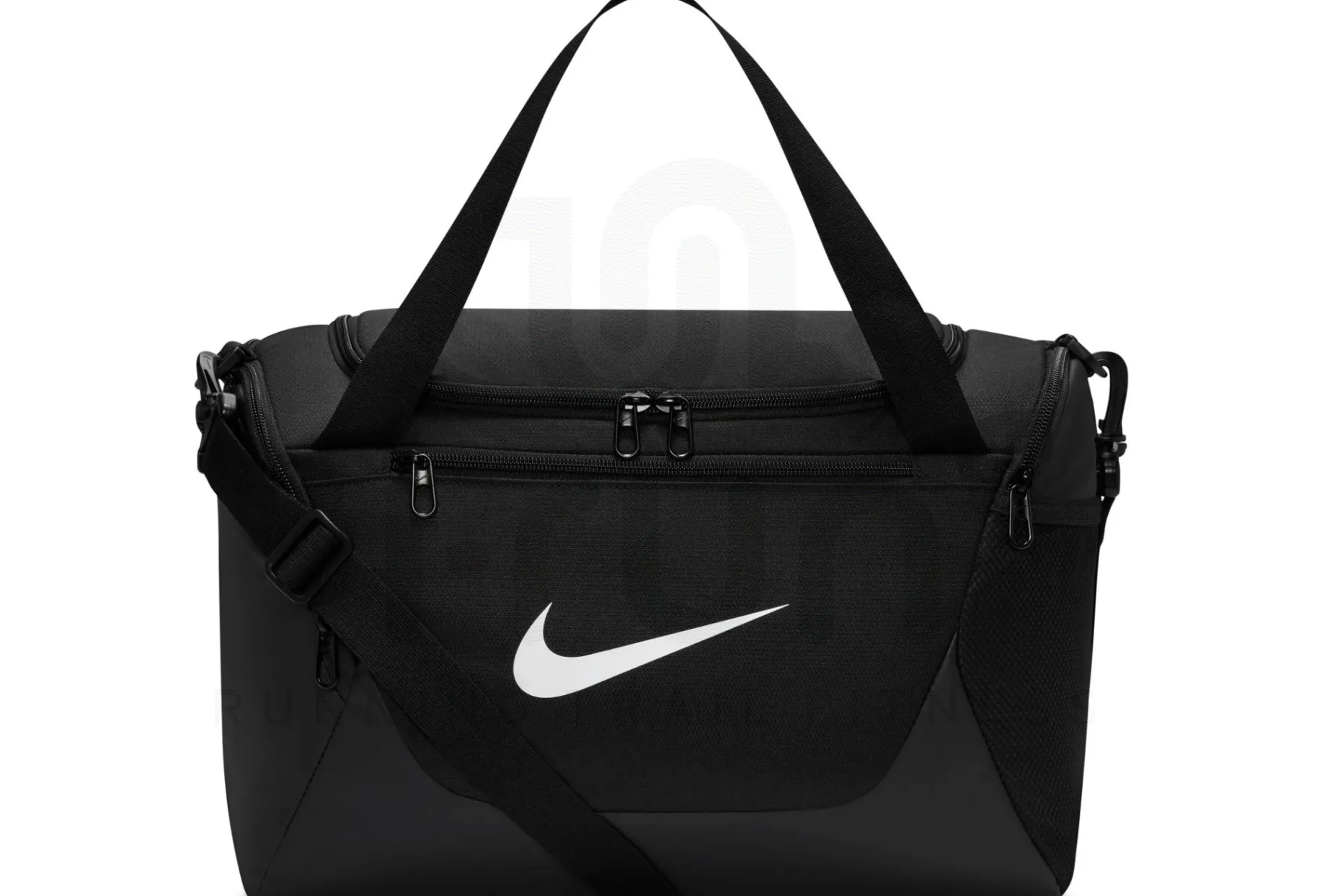 Nike Brasilia AOP - M 24 L