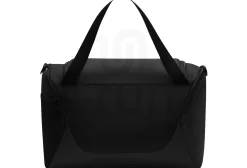 Nike Brasilia AOP - M 24 L