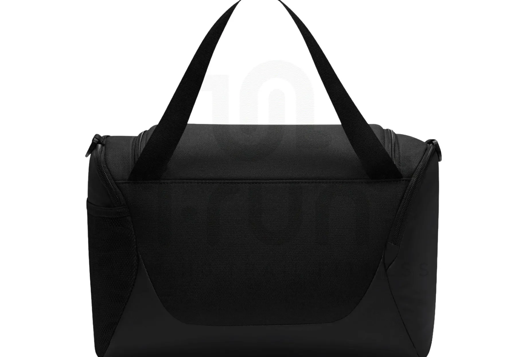 Nike Brasilia AOP - M 24 L