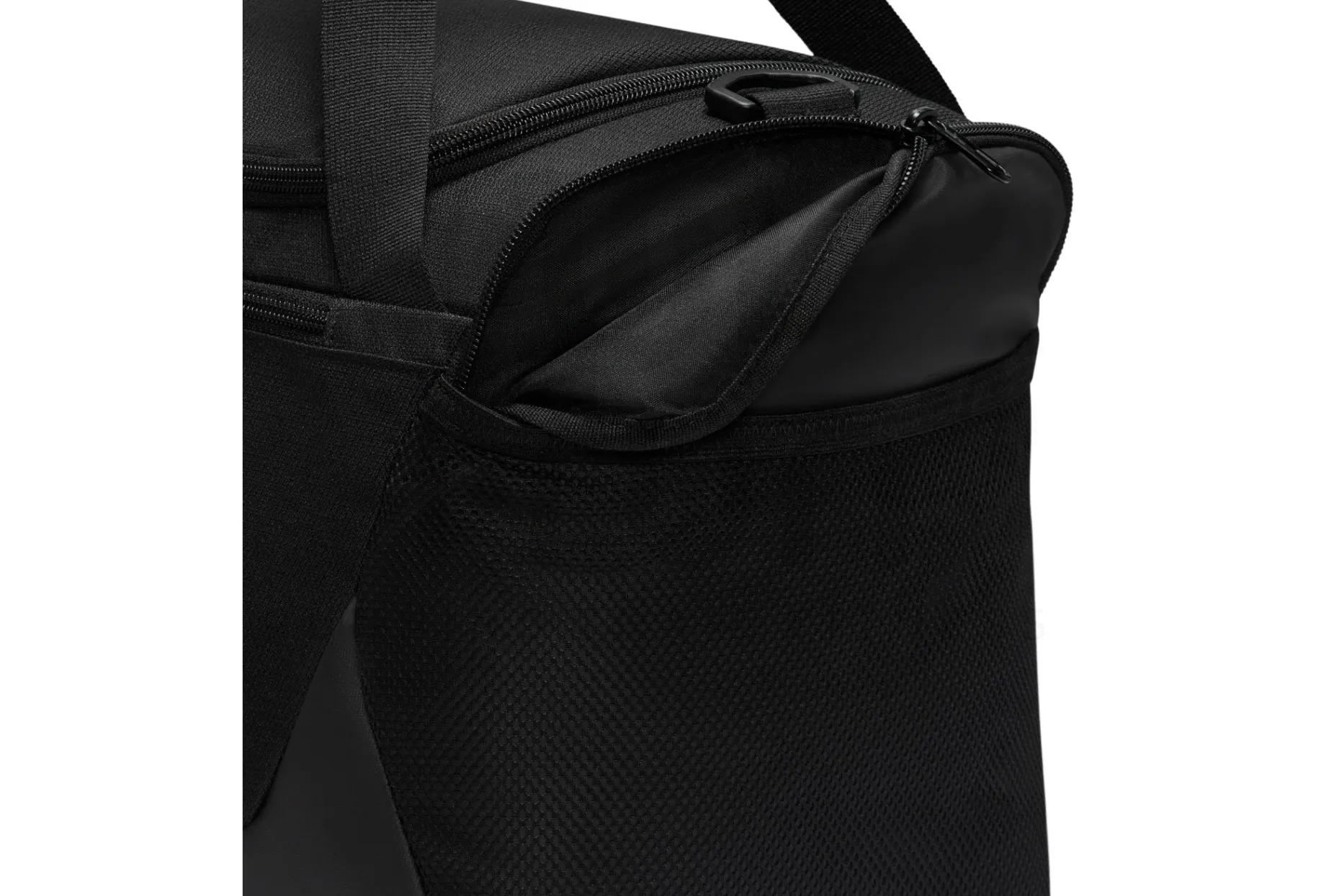 Nike Brasilia AOP - M 24 L