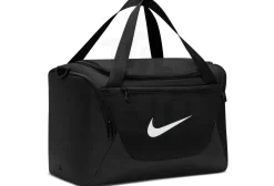 Nike Brasilia AOP - M 24 L