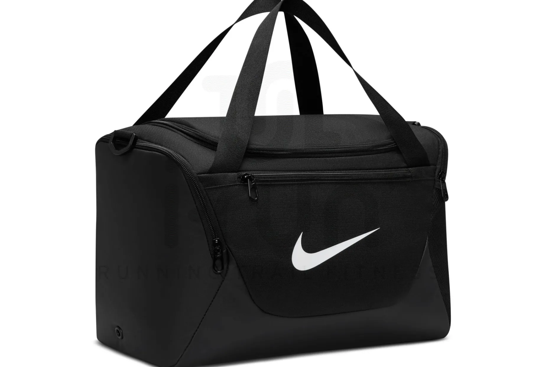 Nike Brasilia AOP - M 24 L