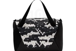Nike Brasilia AOP - M AOP - 24L