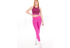 Nike camiseta de tirantes Pro