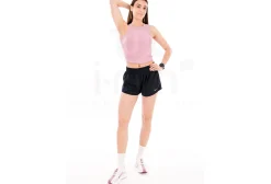 Nike camiseta de tirantes One Fitted