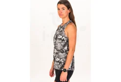 Nike camiseta de tirantes Dri-Fit