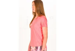 Nike camiseta manga corta One