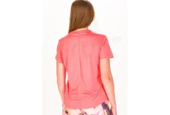 Nike camiseta manga corta One