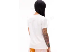 Nike camiseta manga corta Trail