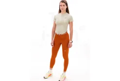 Nike camiseta manga corta Dri-Fit ADV Run Division