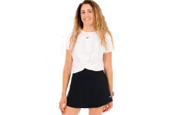 Nike camiseta manga corta One Classic Twist