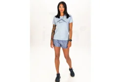 Nike camiseta manga corta Trail