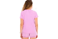 Nike camiseta manga corta One Classic