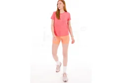 Nike camiseta manga corta One Classic