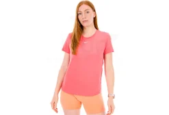 Nike camiseta manga corta One Classic