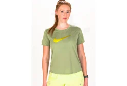 Nike camiseta manga corta One