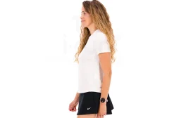 Nike camiseta manga corta One Classic