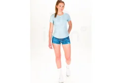 Nike camiseta manga corta One Luxe