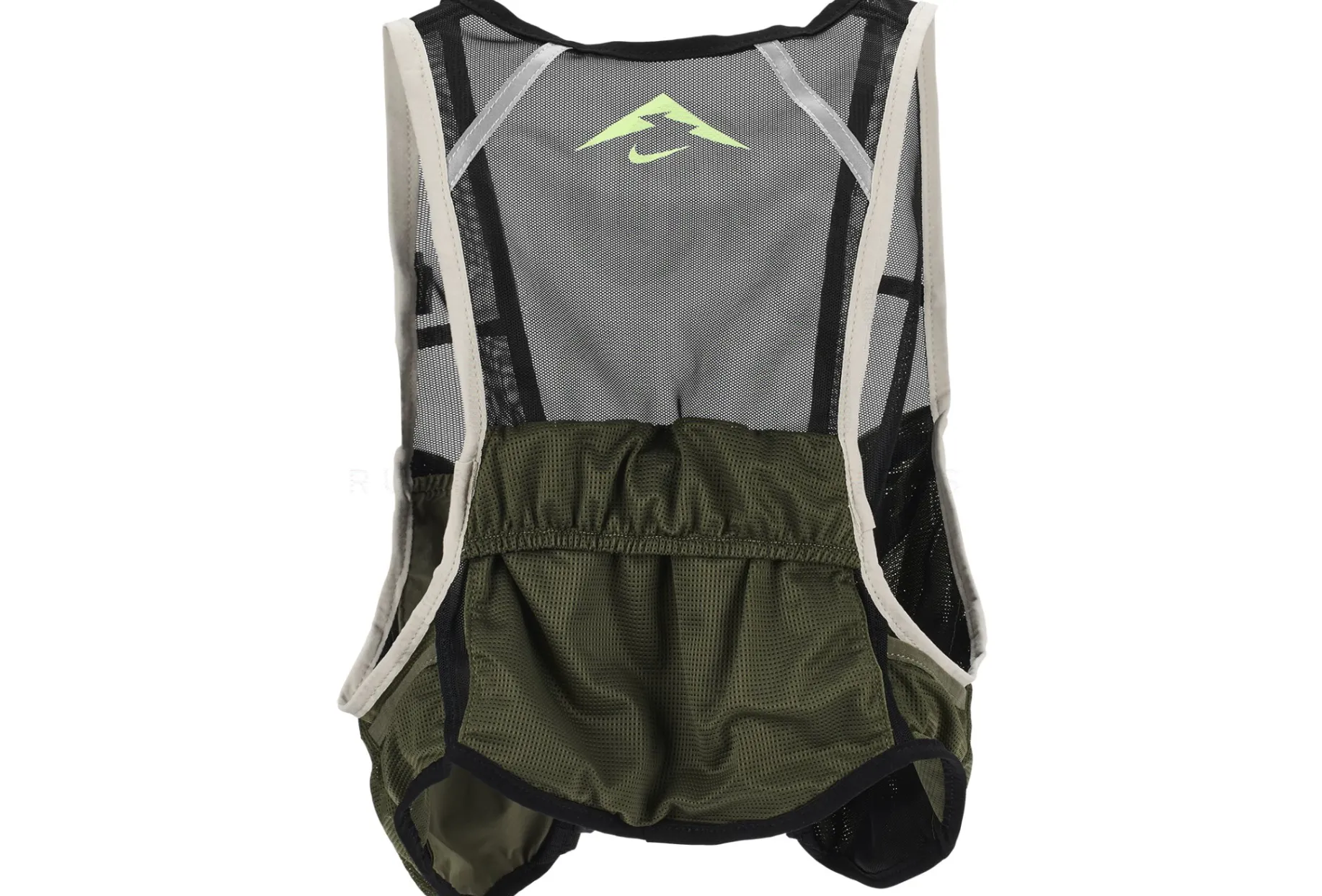 Nike chaleco de hidratación Trail 2.0