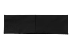 Nike cinta Fury Headband