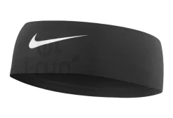 Nike cinta Fury Headband