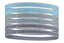Nike cintas para el pelo Headband Swoosh X 6