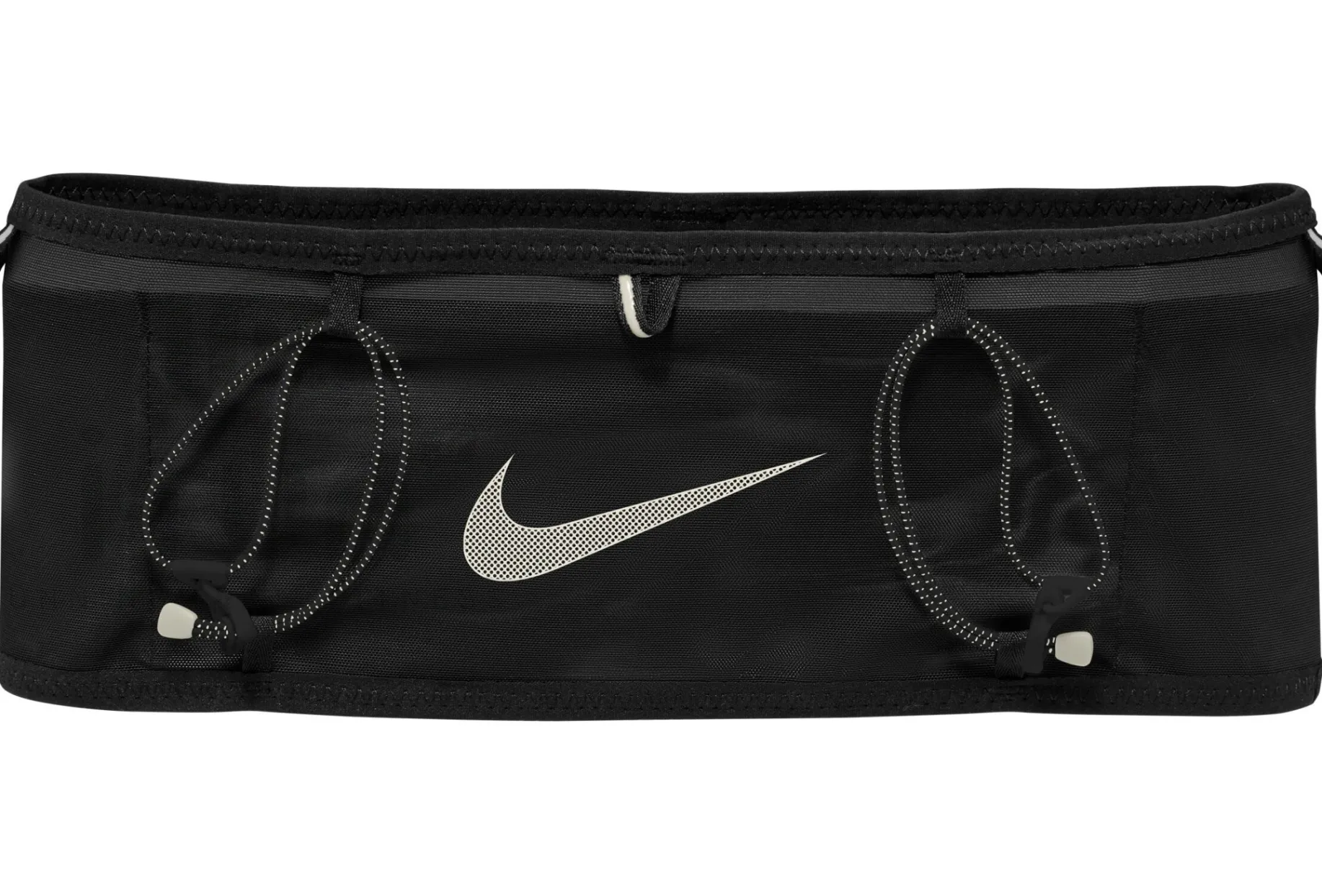 Nike Cinturón Run