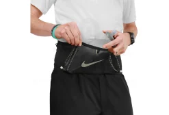 Nike Cinturón Run