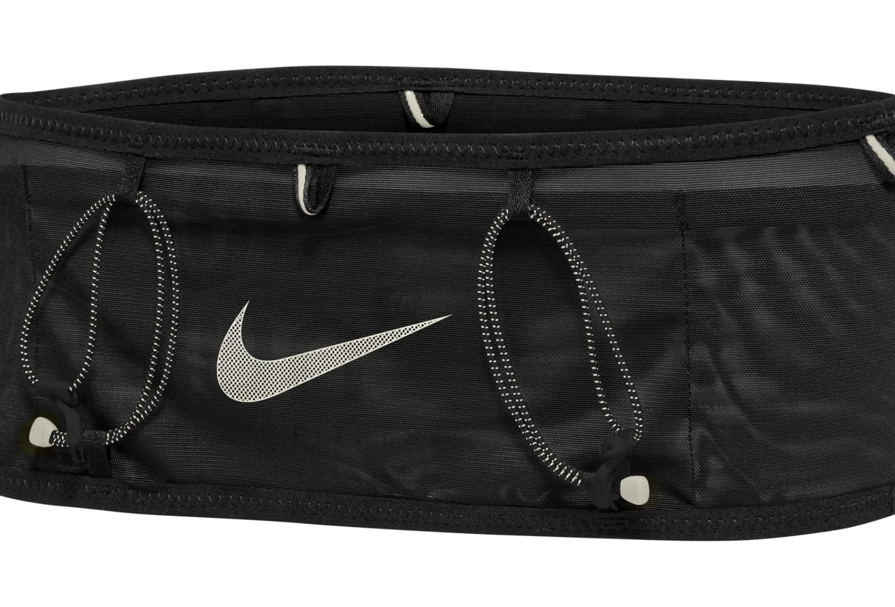 Nike Cinturón Run