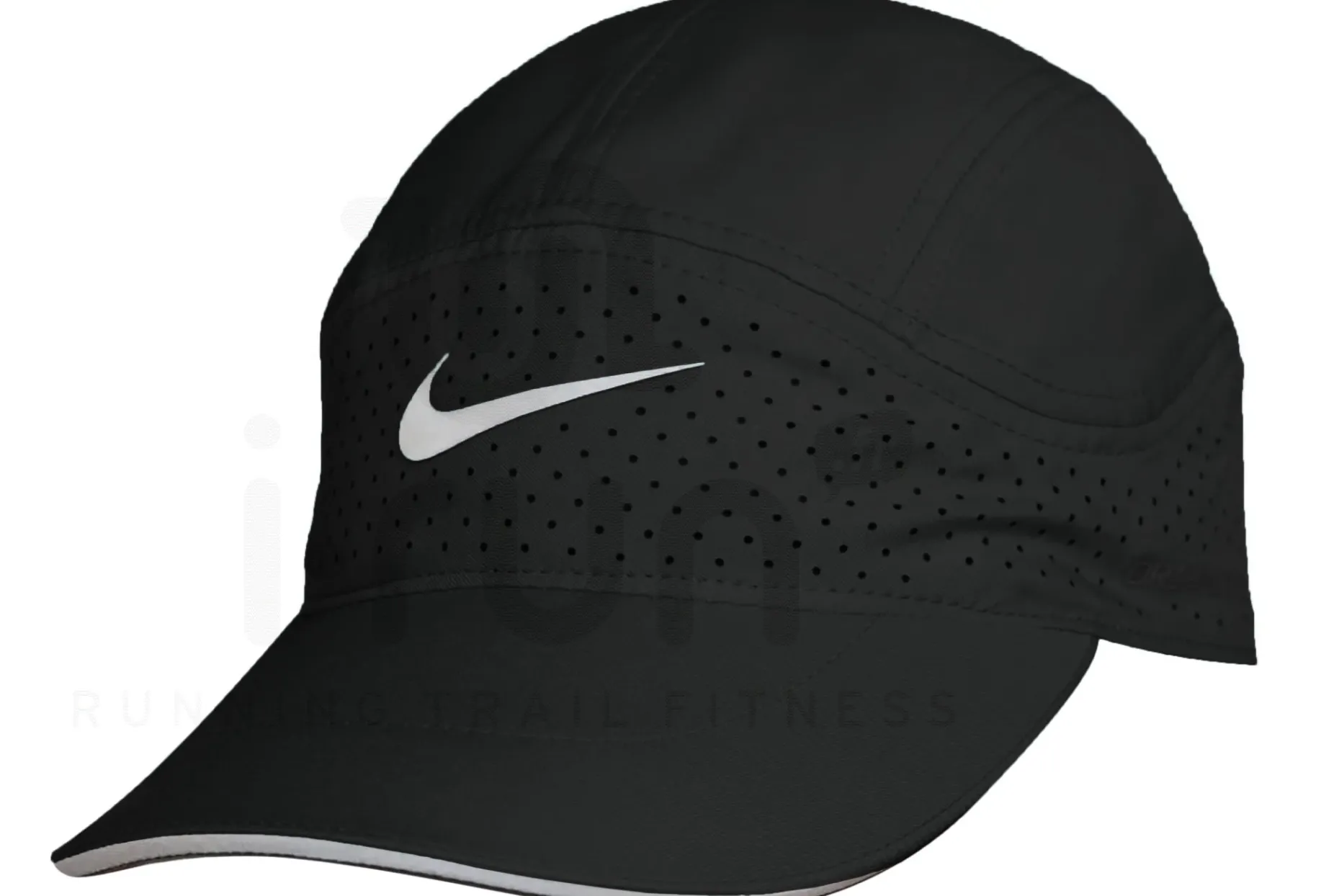 Nike Dri-Fit ADV Fly